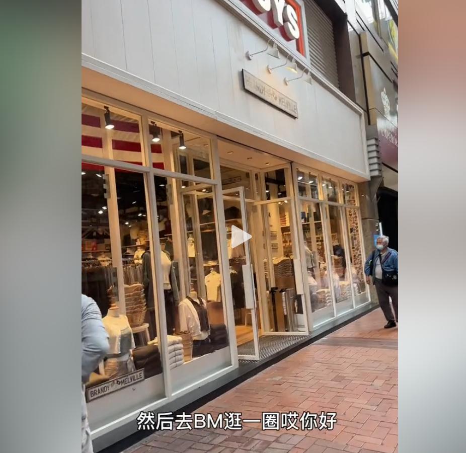 在香港说普通话可以听懂吗,在香港说普通话他们能听懂吗