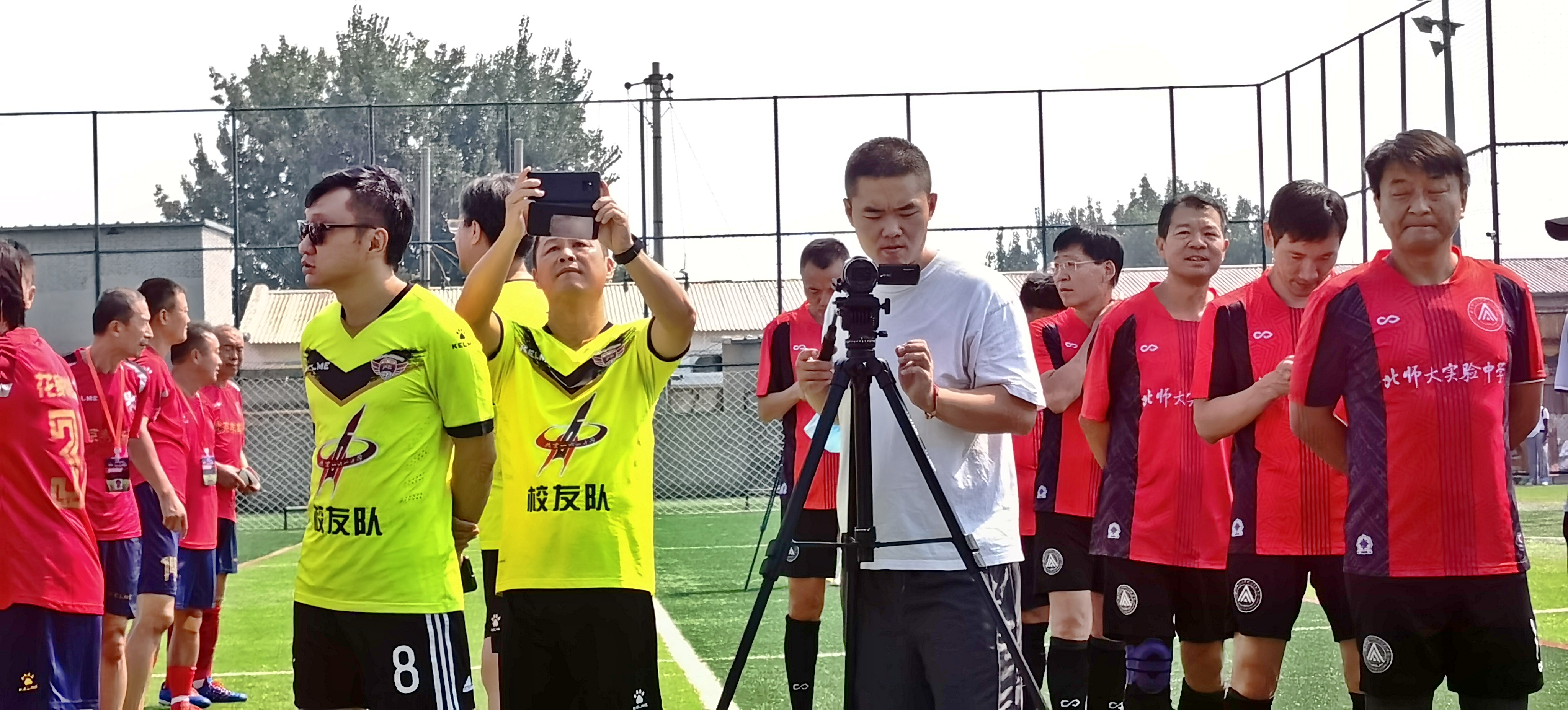 精彩足球不停步,足球要从孩子成长关键期抓起