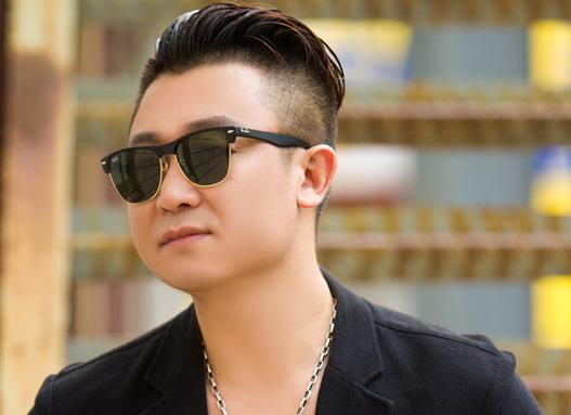 盘点那些被歌词名改恶心的歌曲,最近歌词被吐槽的歌曲