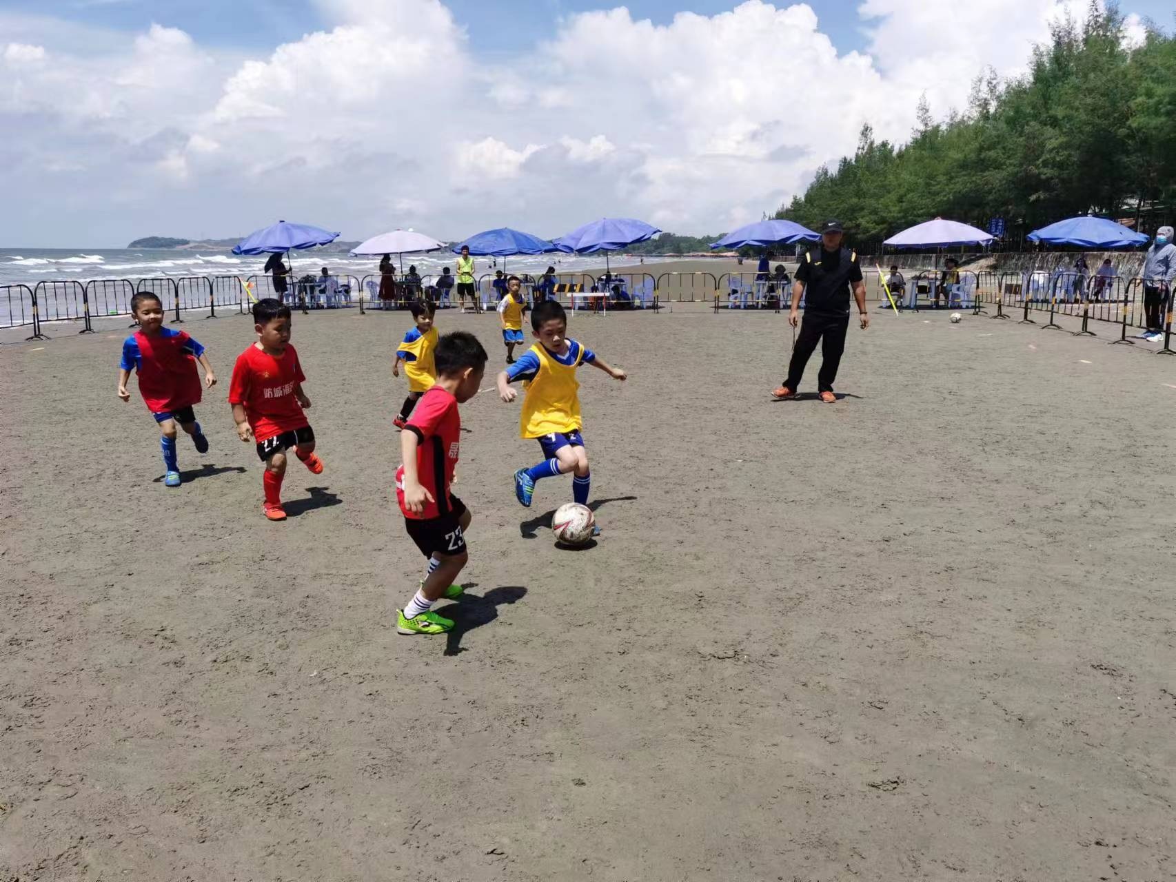 娆箰灞辨捣瀛ｉ槻鍩庢腐,闃插煄娓涔愬北娴峰