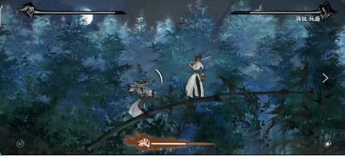 2022年有什么好玩的仙侠游戏,2022年手游游戏排行榜前十名