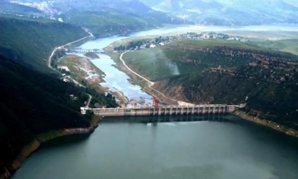 辽宁本溪市,辽宁本溪市共享租赁项目加盟电话