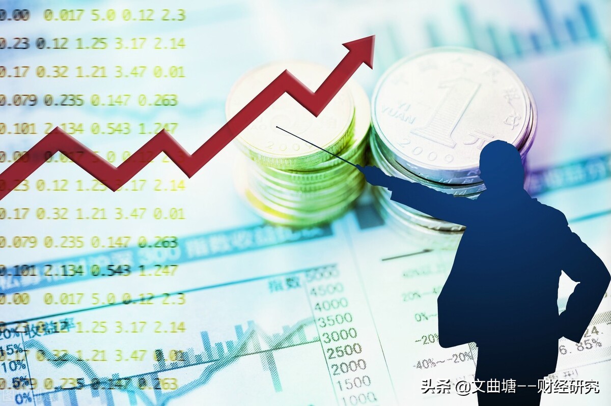 尾盘过程中的看盘技巧有哪些,股票尾盘买入技巧和方法