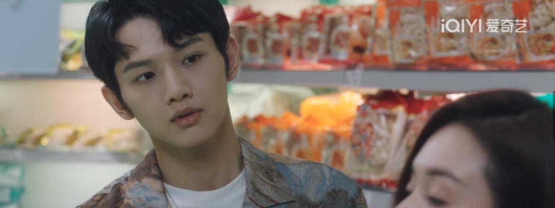 鑺冲績鑽℃季鑻辨枃鎻掓洸,鑺冲績鑽℃季鍘熺増