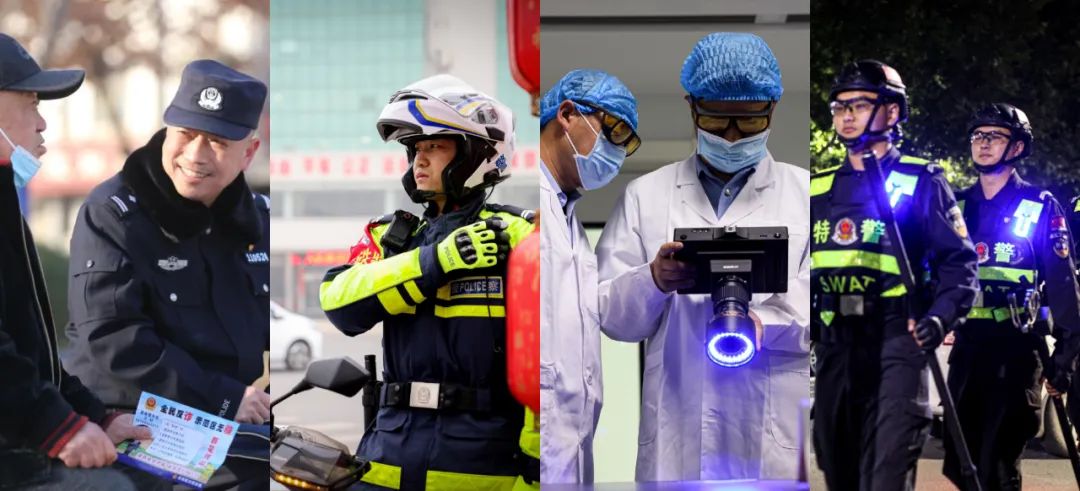 藏在照片里的秘密图,那些藏在手机里的照片