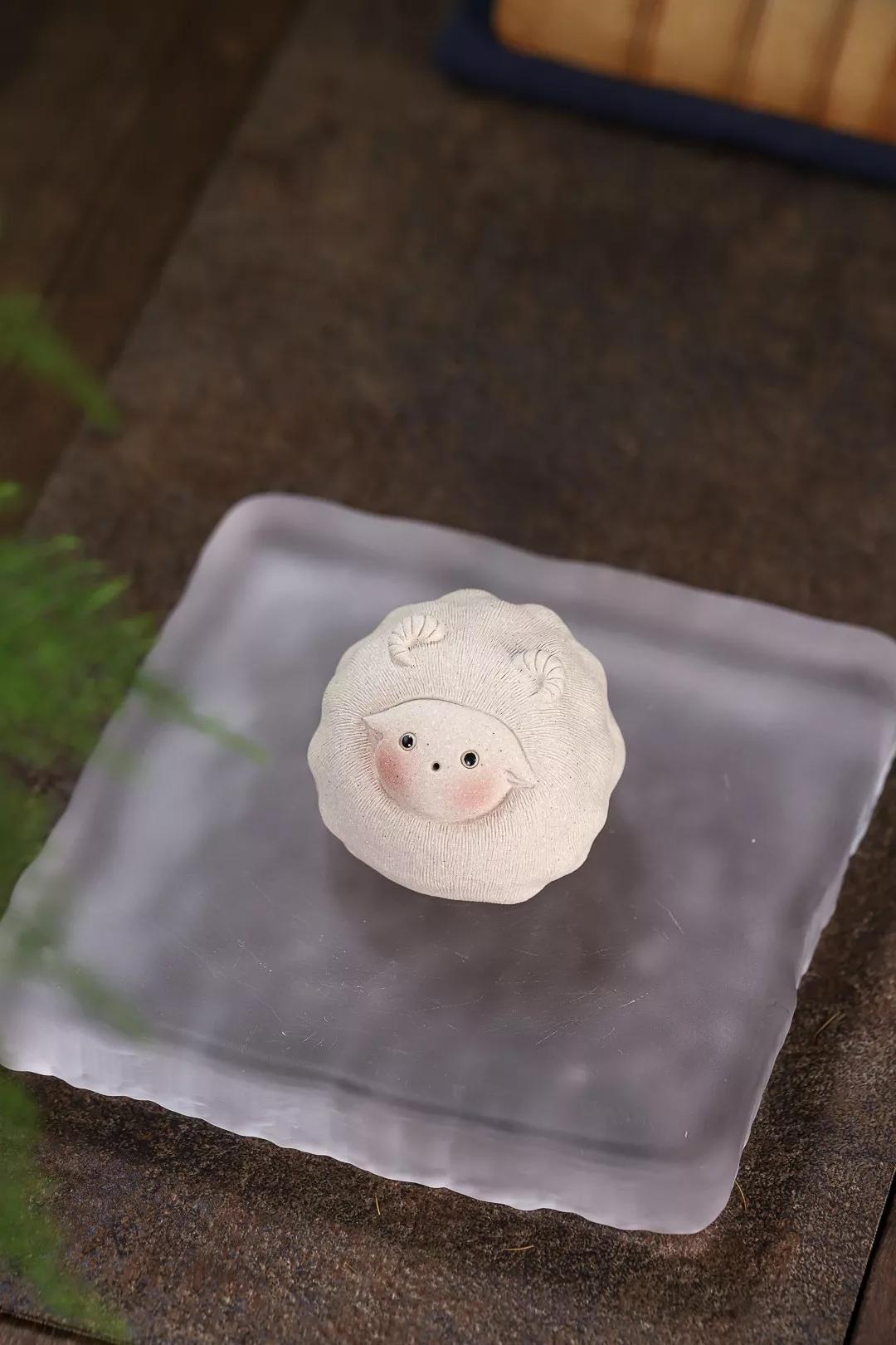 羊咩咩图高清,羊咩咩活体