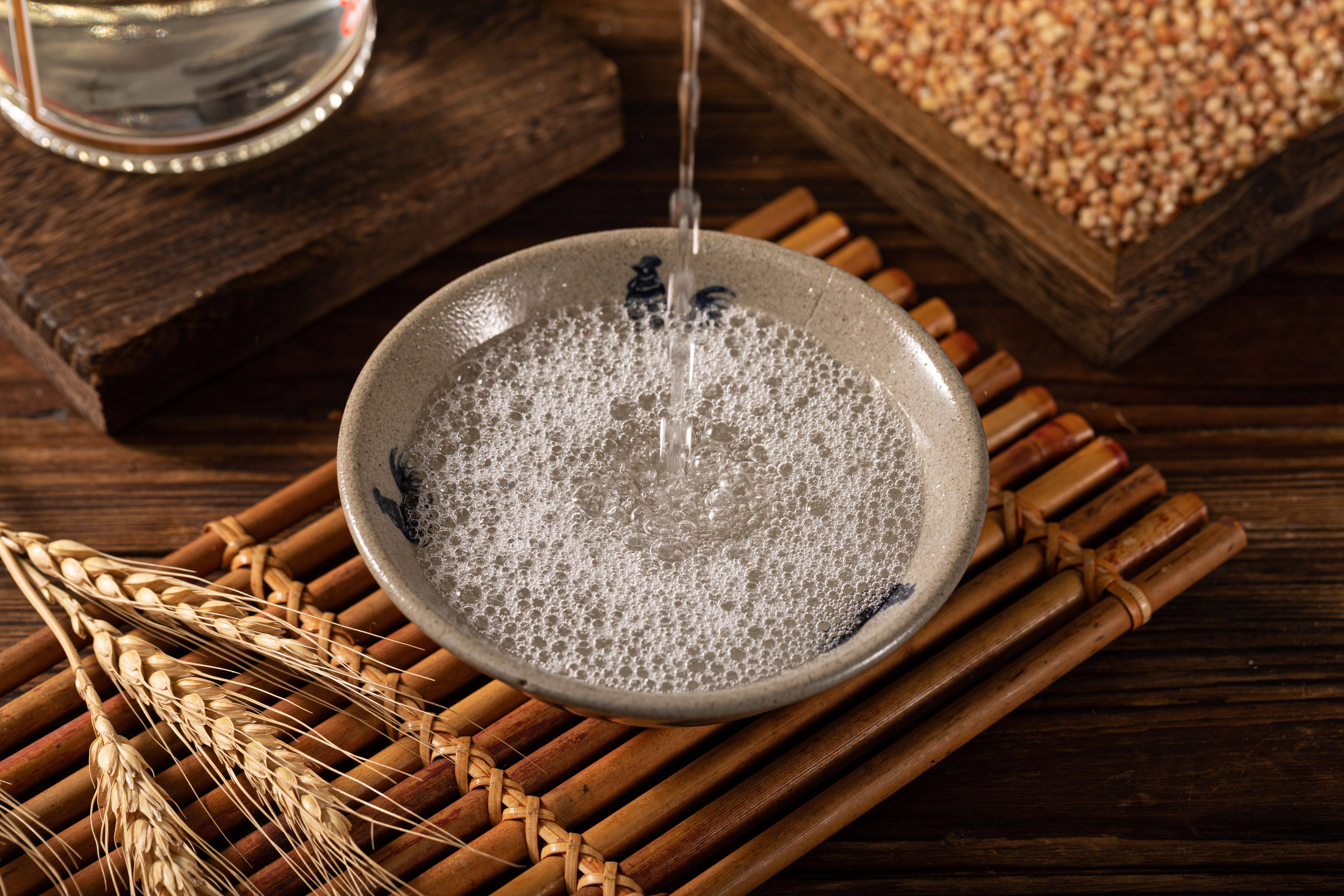 怎样才算会喝酒，你真的会喝吗？