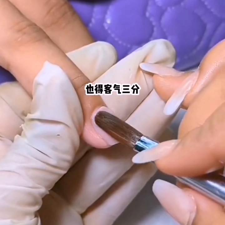 花落帝宫,花落紫禁城意思