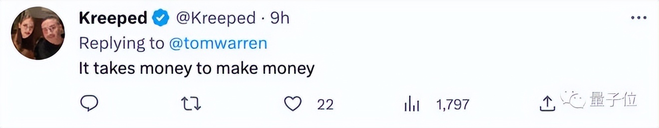 1秒生成网站！史上最强大ChatGPT！GPT-4发布！图生文时代来了