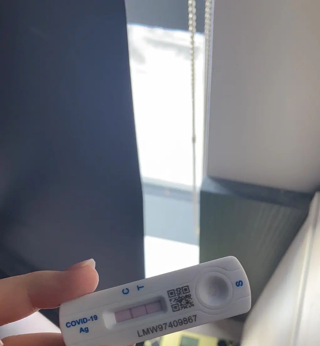 阳了腹泻不吃药能自愈吗,阳了拉肚子不发烧正常吗