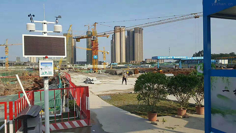 什么是无线网桥,带你了解什么是web3.0