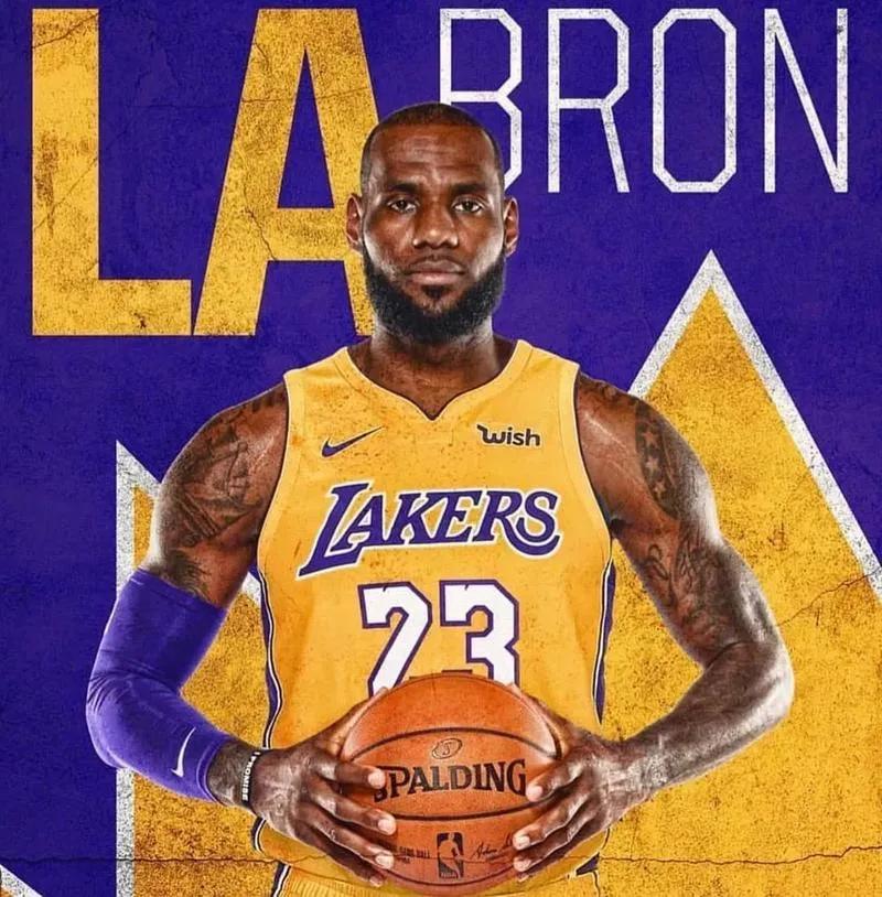 哈登库里汤普森下赛季薪资,谁才是性价比之王电信流量