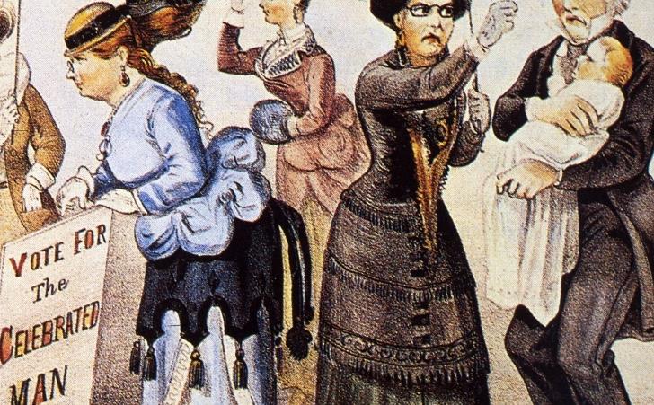 16世纪到17世纪,英国早期女性消费用品的来源渠道有哪些?