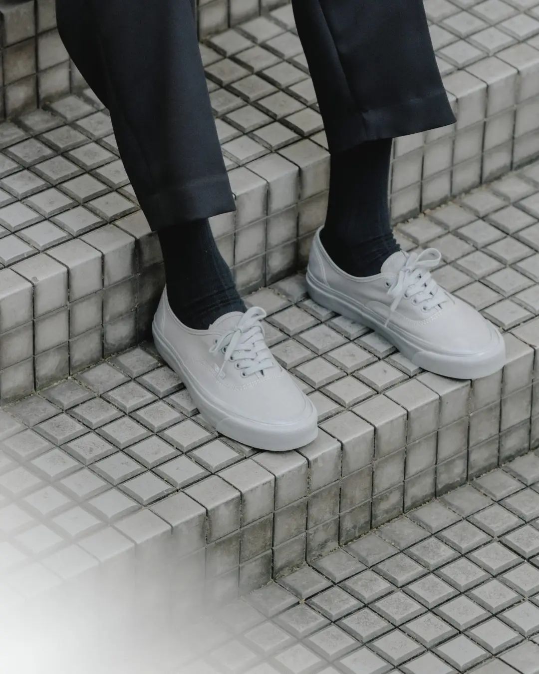 vans2023联名系列,vans2023联名款