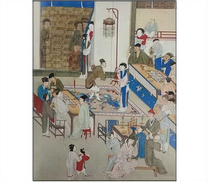 王平相声论捧逗,王平相声论捧哏