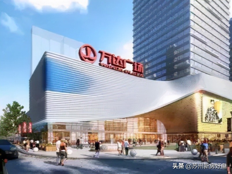 万科保利滨河湾采光,万科保利滨河湾花园区位