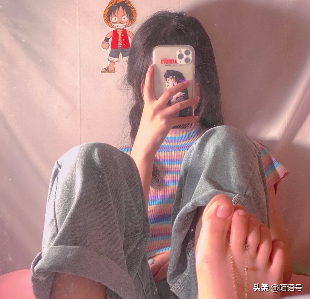 解决网站被劫持的有效方法,网站被劫持上不了网