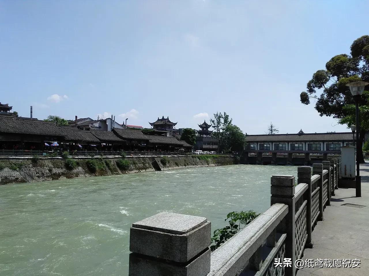 四川适合带老人孩子旅游的地方,四川适合春节去旅游的地方