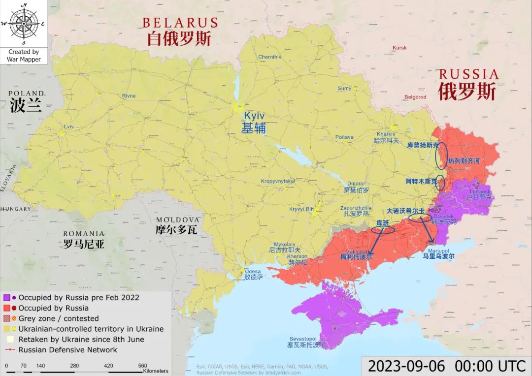 大局已定完整视频,大局已定扭转乾坤