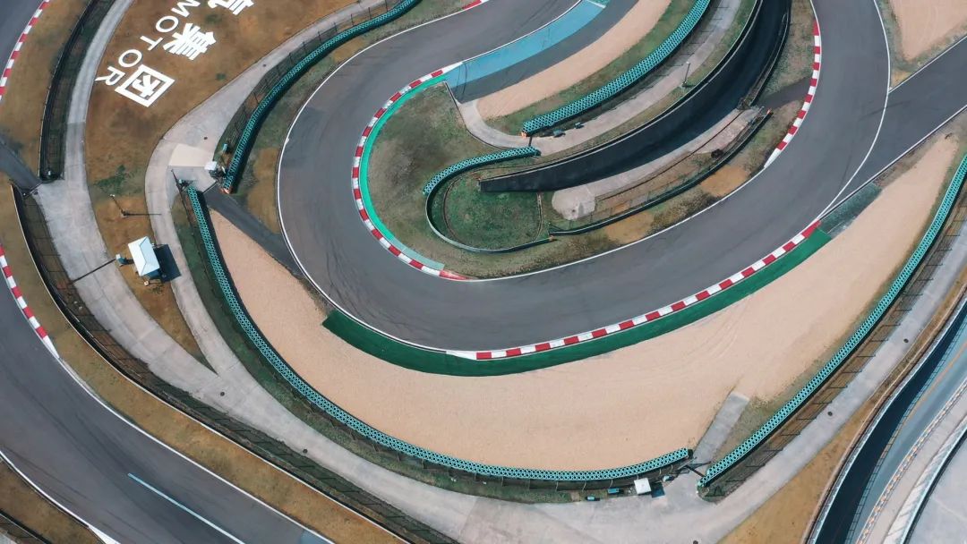 嘉定新地标,上海嘉定区地标