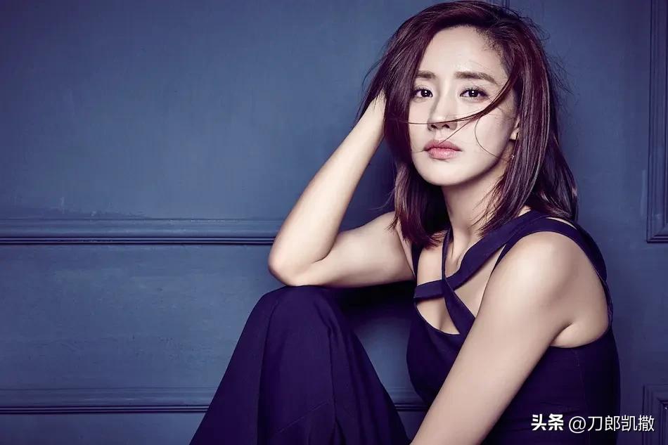 秋雅真的那么坏吗,秋雅在吗什么梗