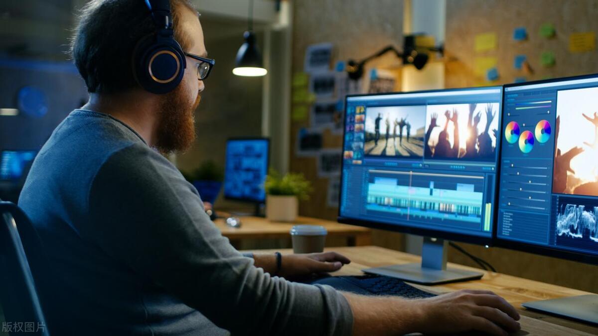 很赚钱的10个兼职,兼职副业赚钱排行榜