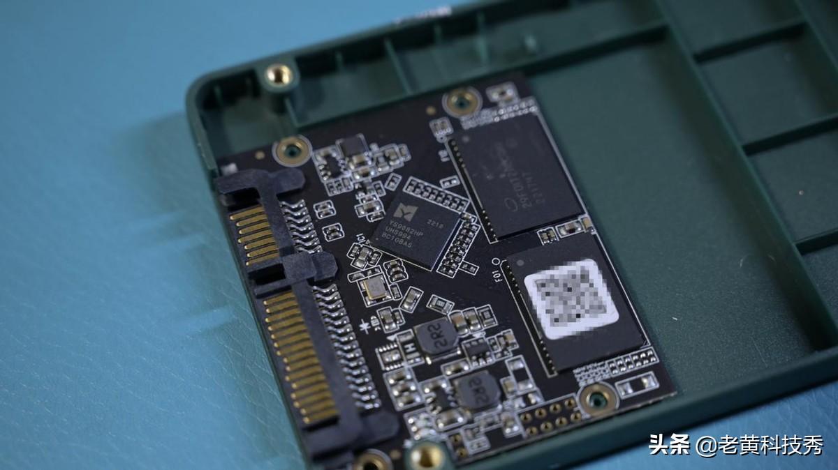 固态铭瑄青龙1tb怎么样,英特尔铭瑄b660