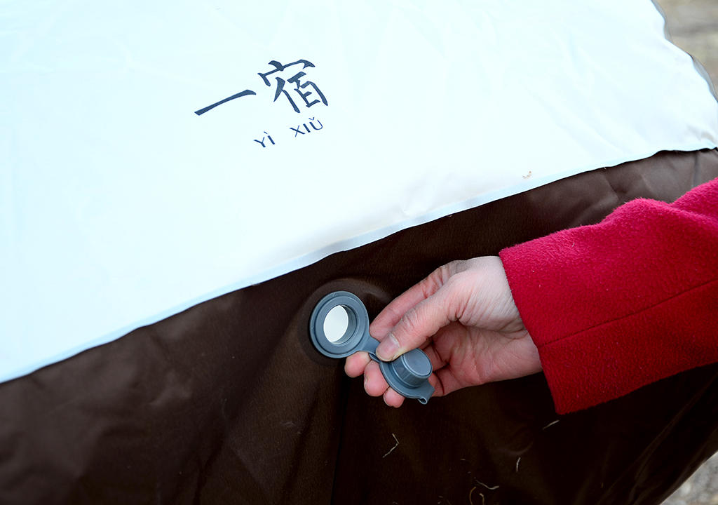 一宿ps1充气床产地是哪里,一宿ps1充气床测评