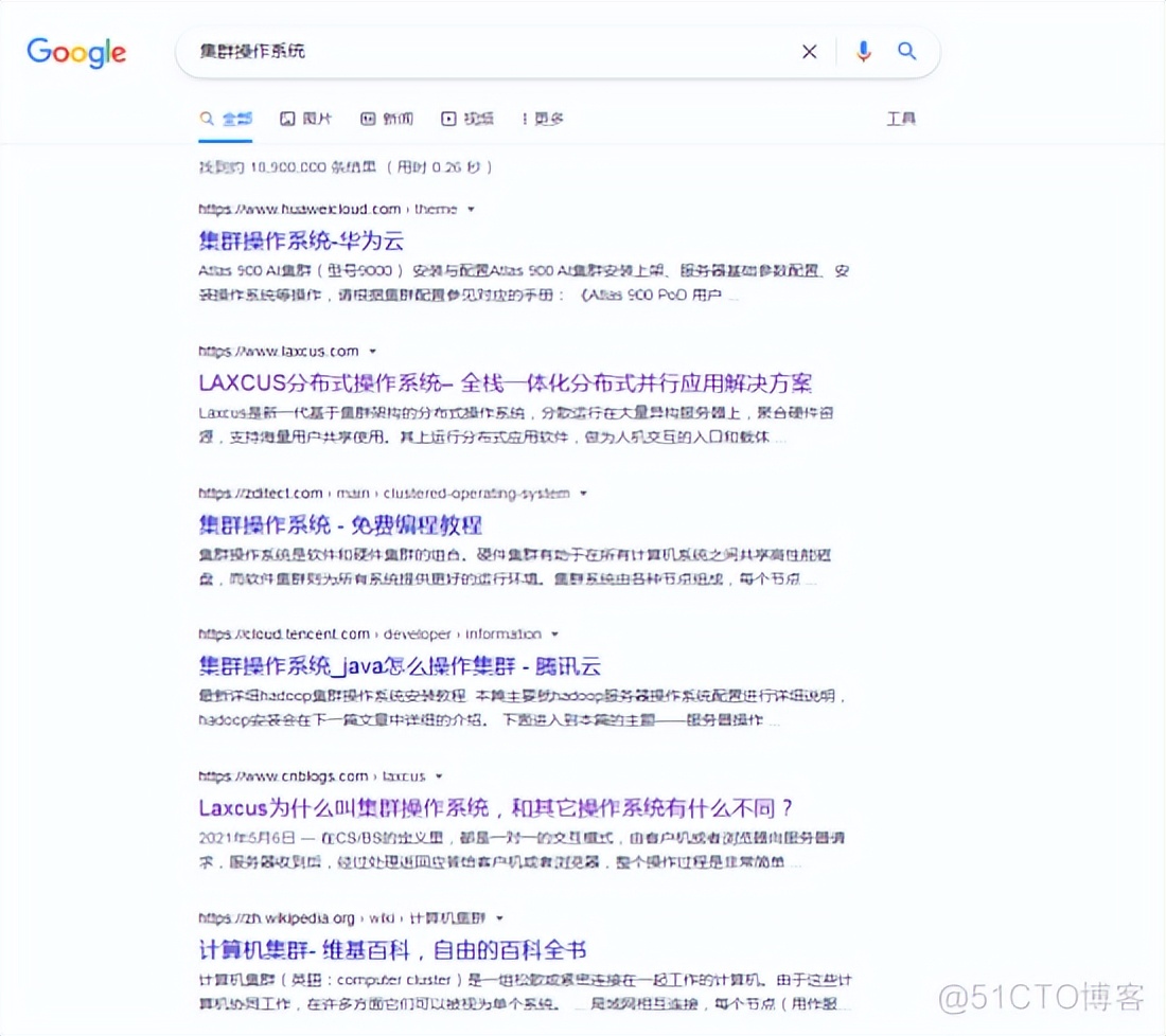 如何用谷歌搜索seo,如何提高谷歌搜索seo