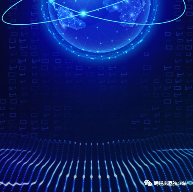 chatgpt与搜索引擎结合,chatgpt搜索与传统搜索区别