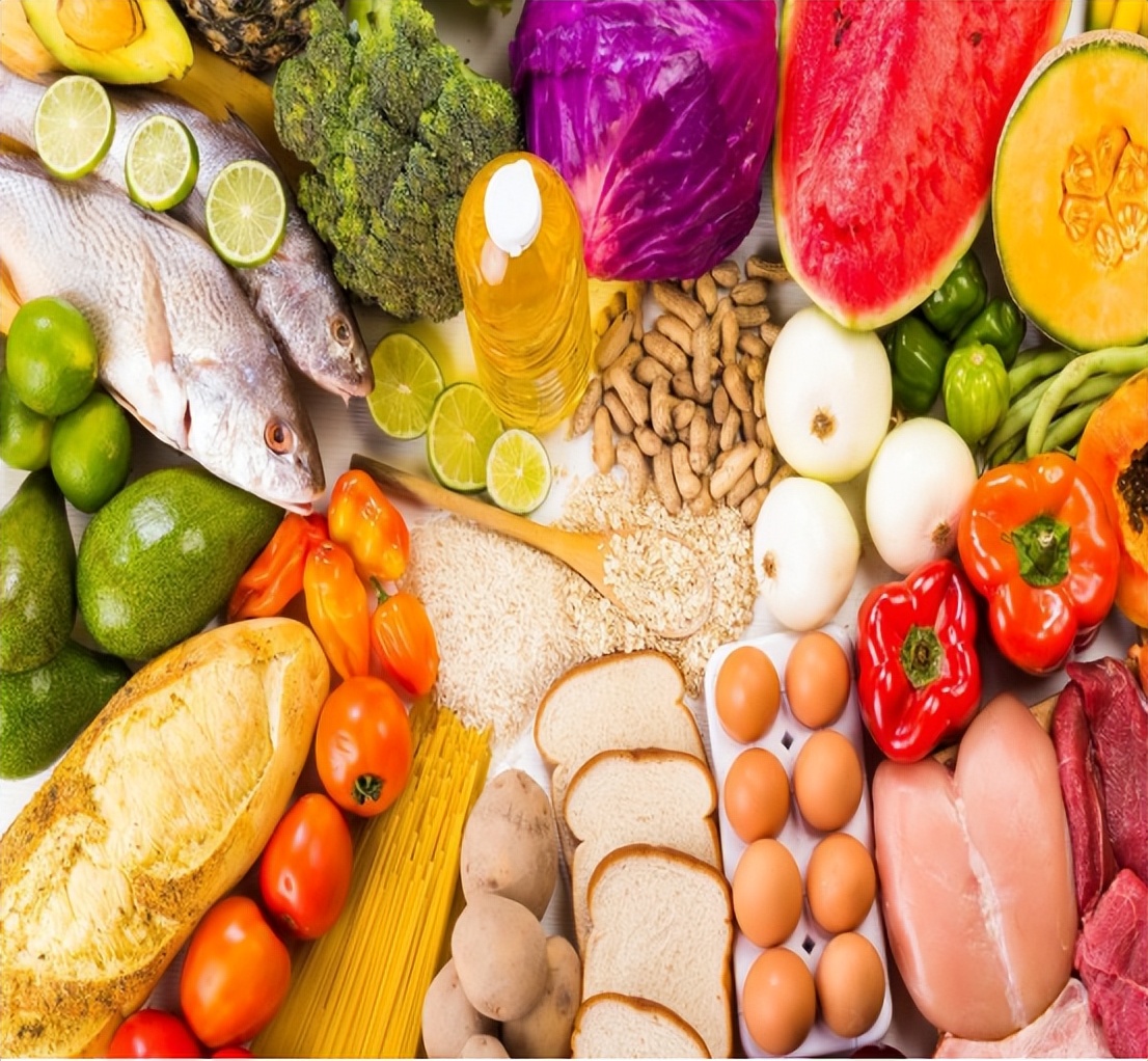 排出体内长期粪便宿便的最好方法,人体内的宿便可以清除吗