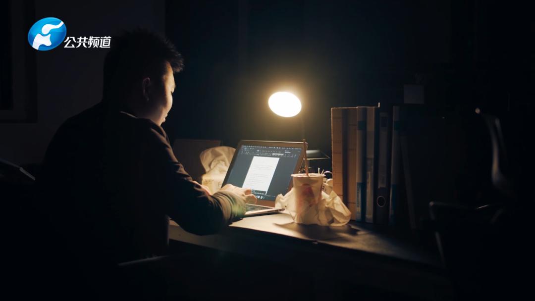 外科手术治便秘,胃肠外科手术便秘