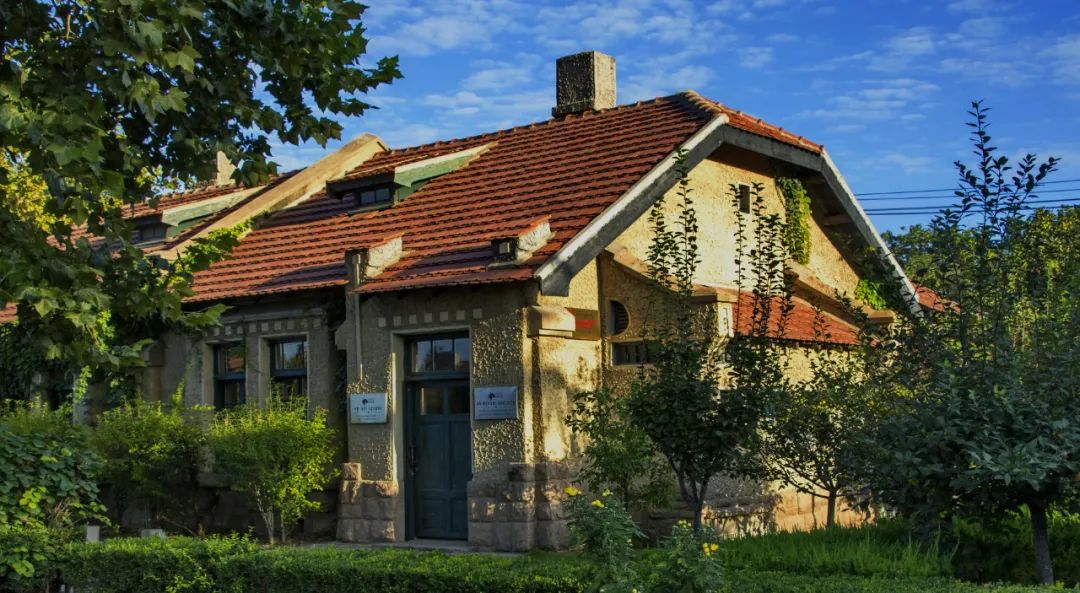 逛吃逛吃歌曲,逛吃逛吃大张伟