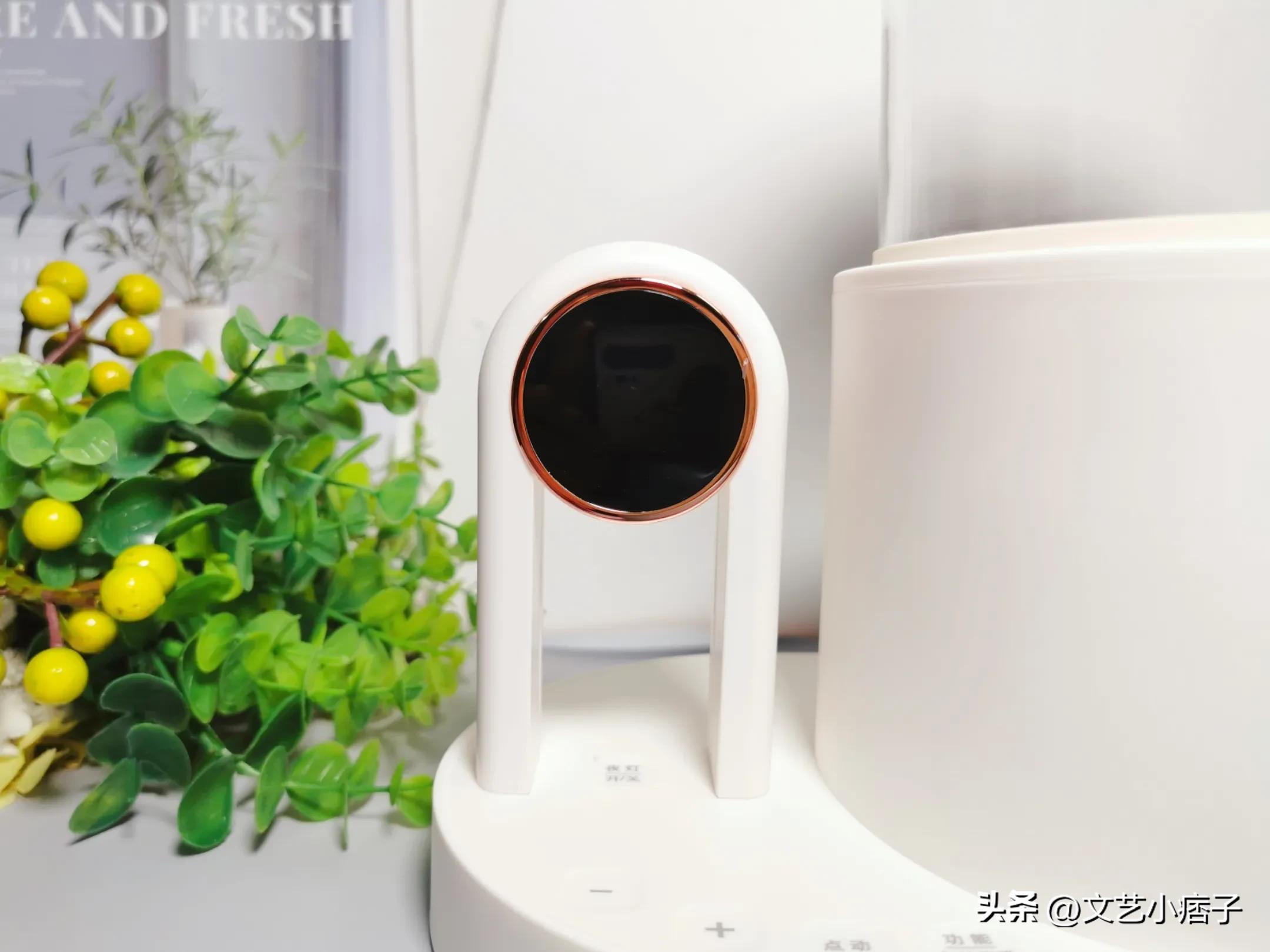 大宇便携式恒温水壶怎么样,大宇恒温水壶官方旗舰店正品直播