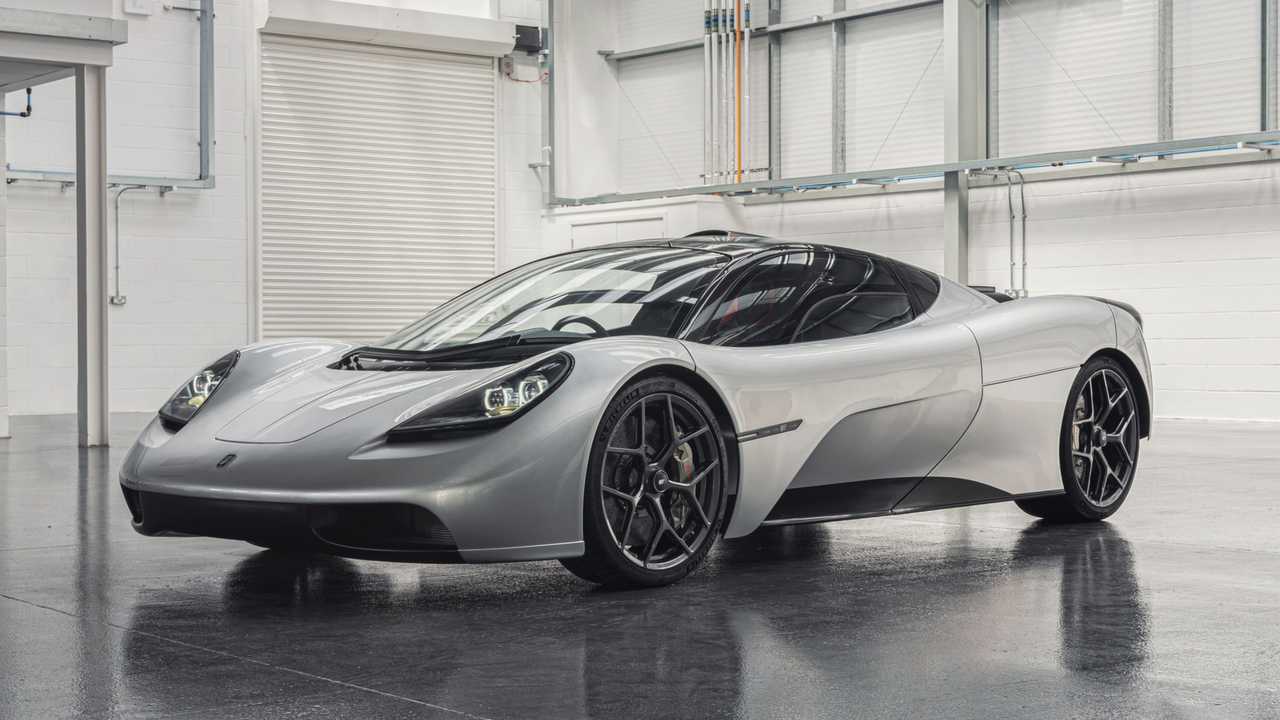 世界上最昂贵的汽车视频,世界上最昂贵的品牌汽车售价多少