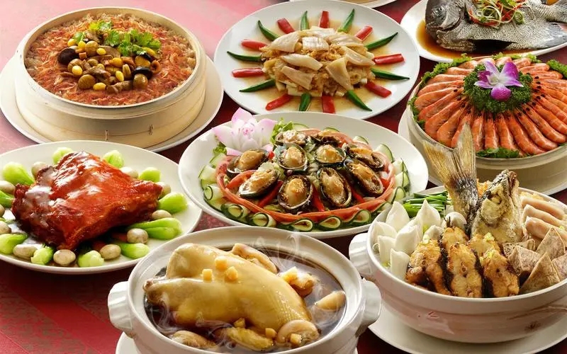 提醒病人到医院做治疗的语句,提醒搞卫生提示语