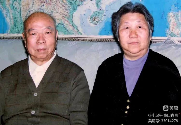 抗日战士的爱情故事,抗战老兵回忆抗日女兵