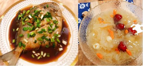 怀孕期间长了妊娠纹怎么补救,怀孕长妊娠纹怎么消除