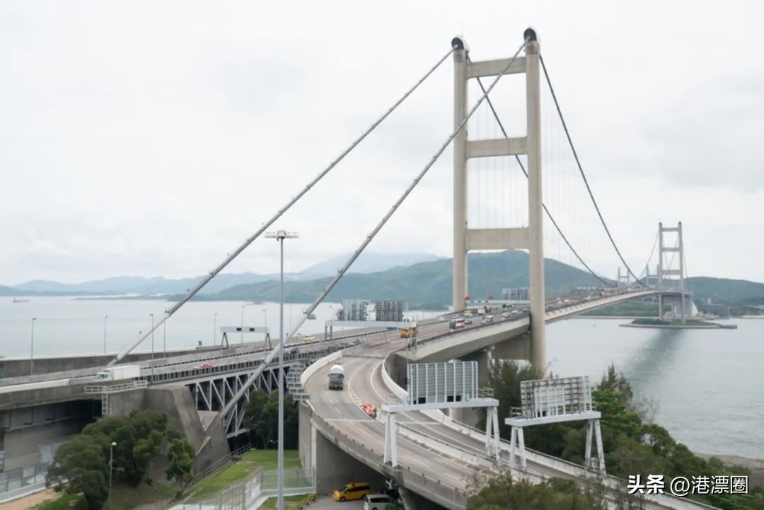香港赚钱冷门职业,10年后香港最赚钱的工作是什么