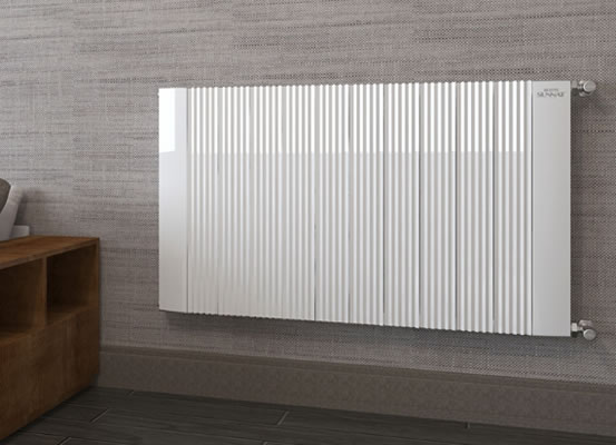 铜铝暖气片和铝合金暖气片哪个好,铜铝复合暖气片跟碳钢暖气片区别