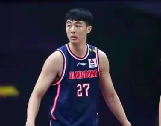 广东三支球队第三阶段赛程,第三阶段广东宏远多强