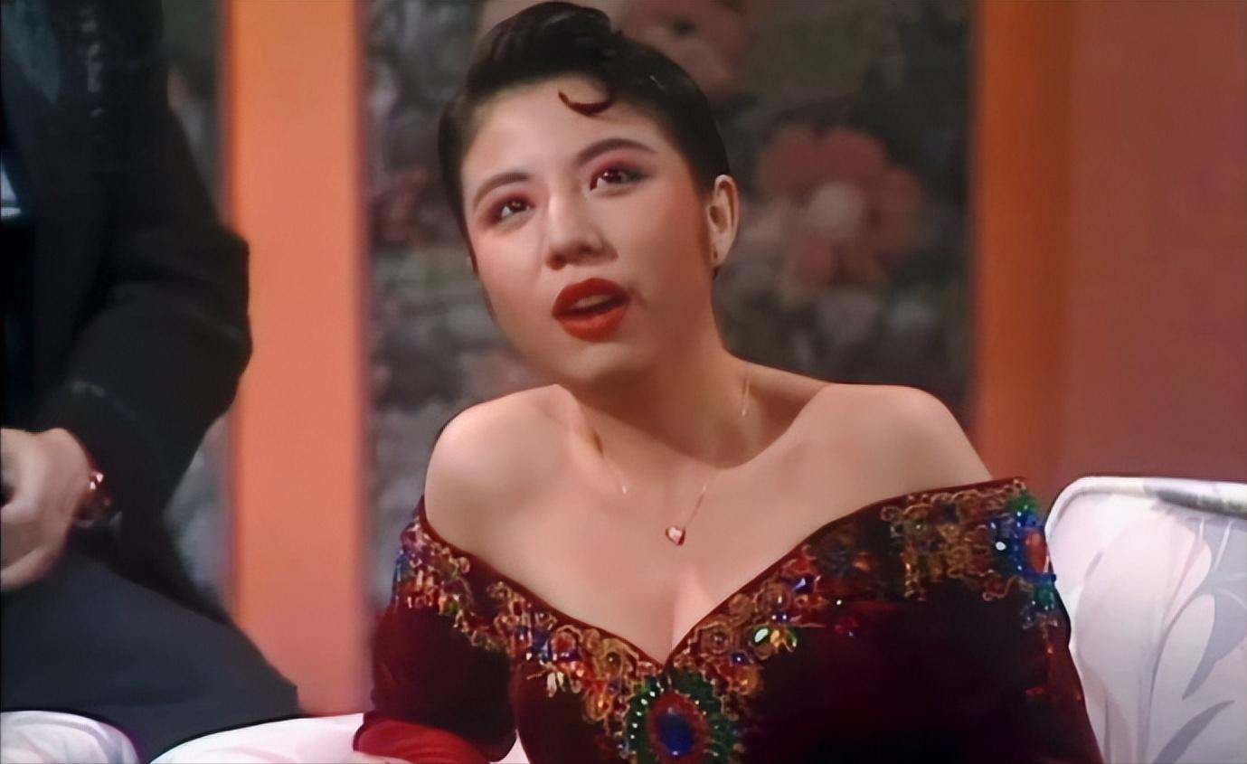 黄家驹前女友现在怎样了,黄家驹的历任女友现状