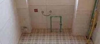 装修装饰小惊喜,装修里的小惊喜