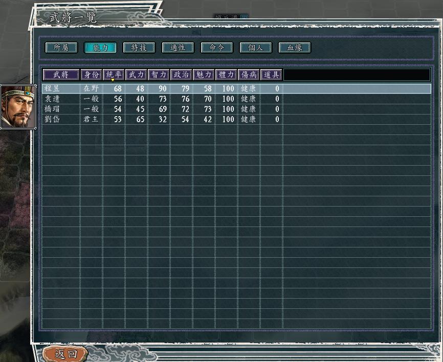 三国志11反董卓联盟都有哪些势力,三国志11反董卓刘备怎么开局
