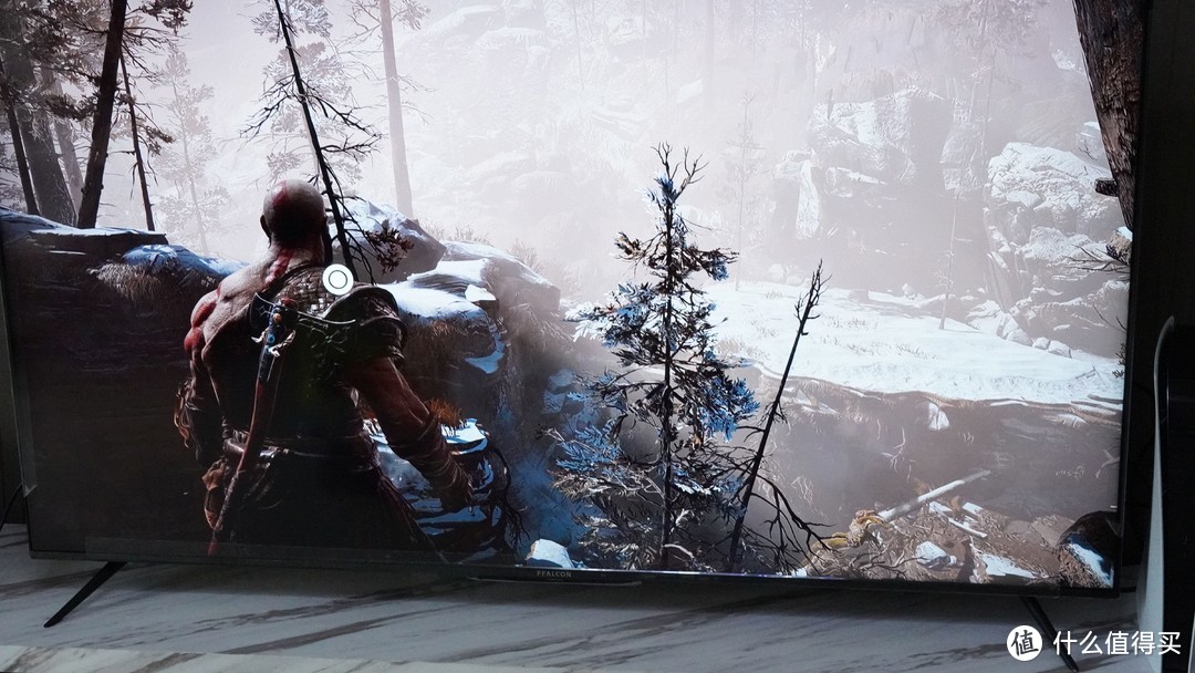 ps5若要使用网络请先升级,换了路由器ps5无法联网