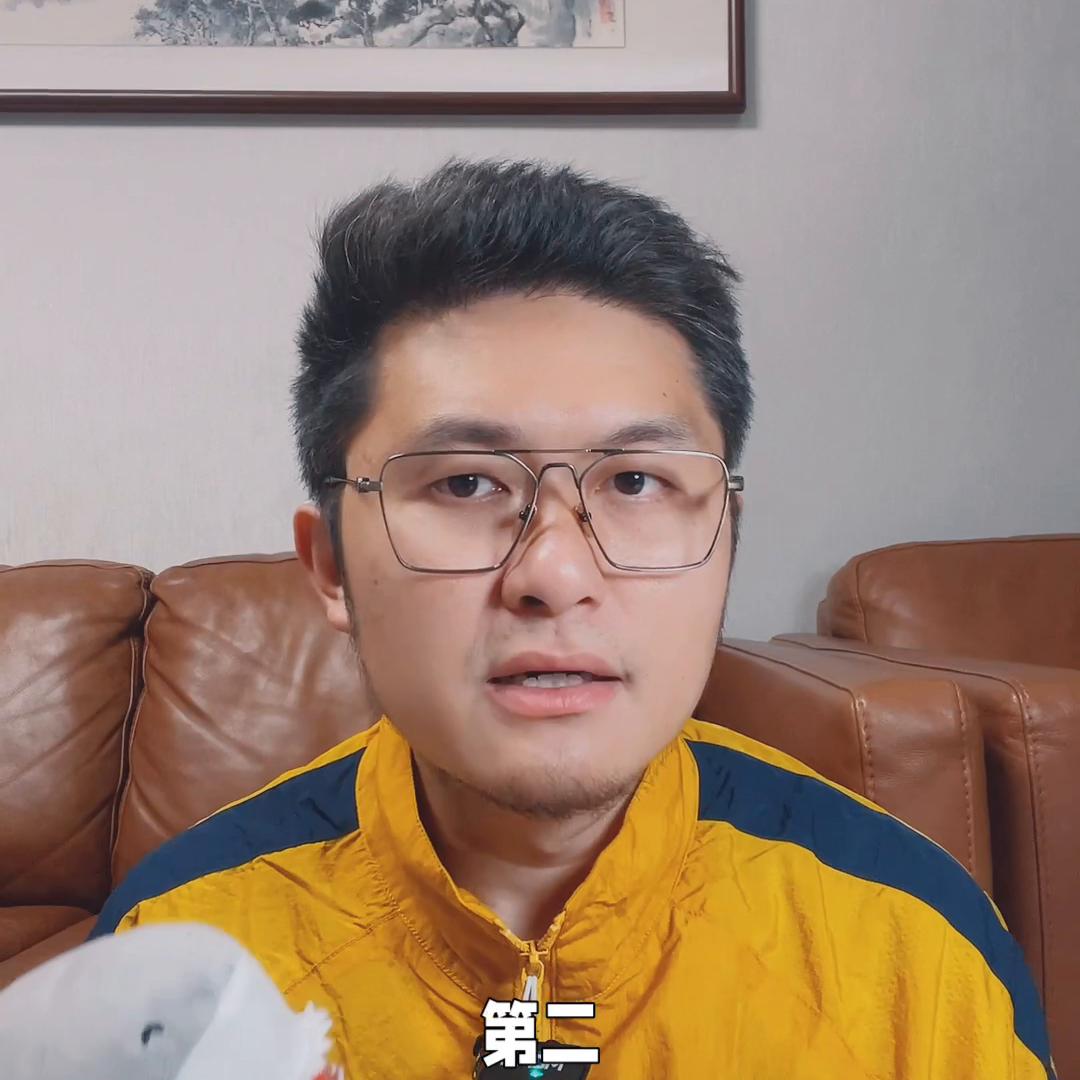 好的创业者看起来不靠谱？#风险投资