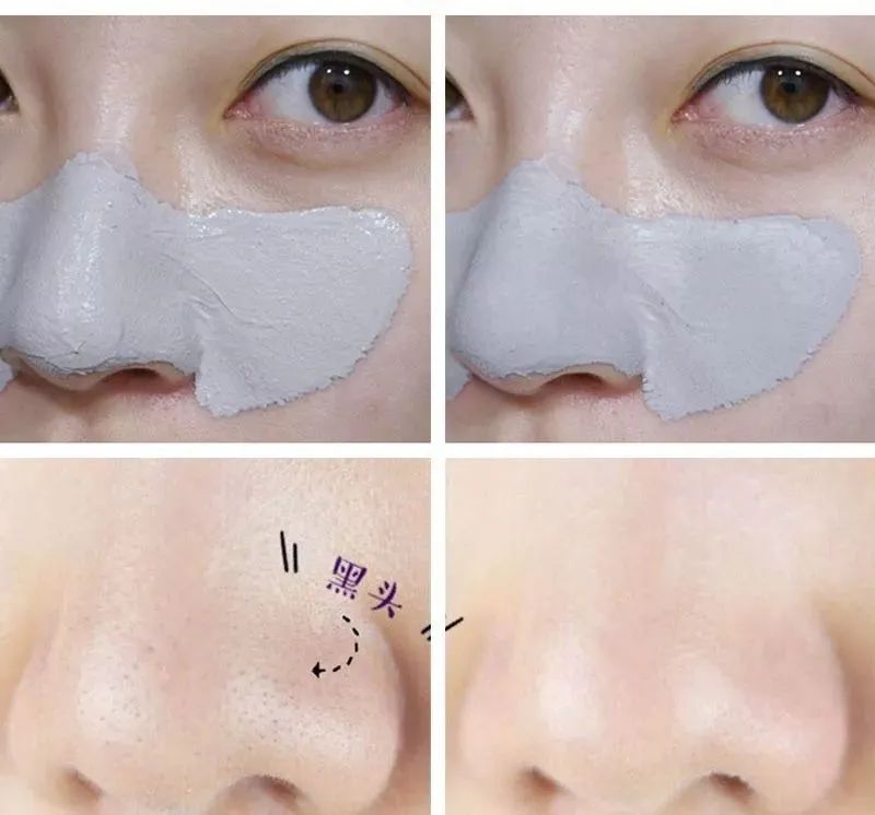 韩国悦诗风吟护肤大瓶装,韩国悦诗风吟绿茶精华怎么样