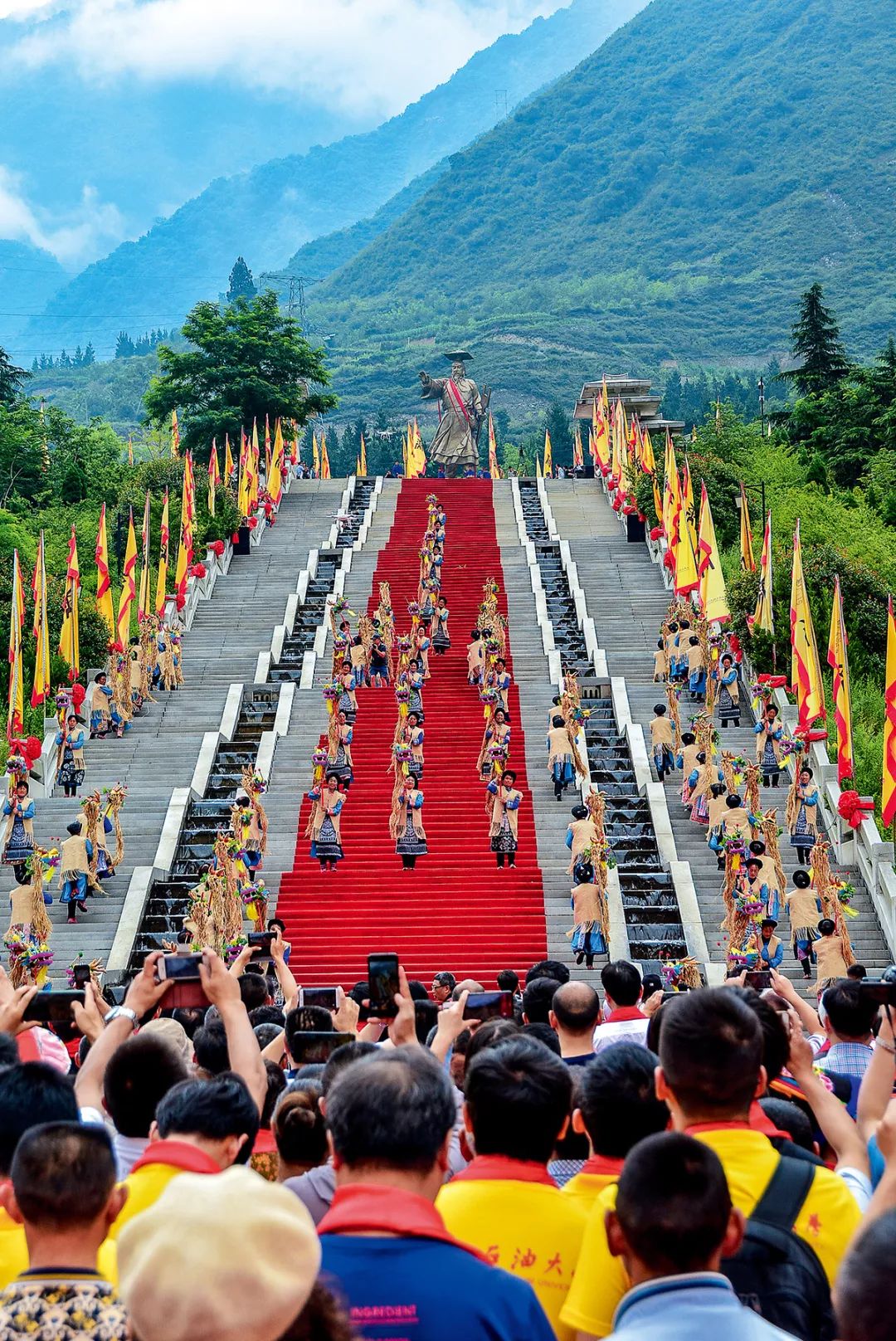 川西阿坝旅游详细攻略地图,川西阿坝旅游攻略三天