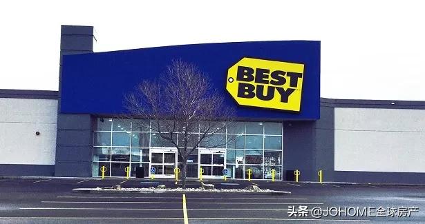 独家爆料！加拿大知名连锁店承诺保价比同行贵$5300竟拒退差价