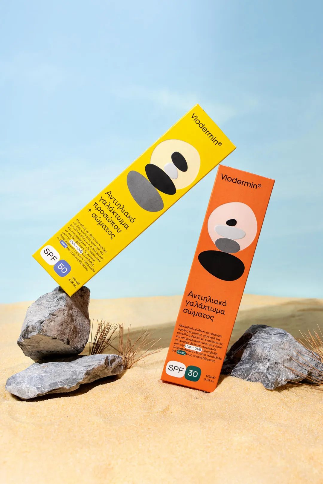 化妆品产品品牌名称大全及图片,大牌化妆品品牌及标志